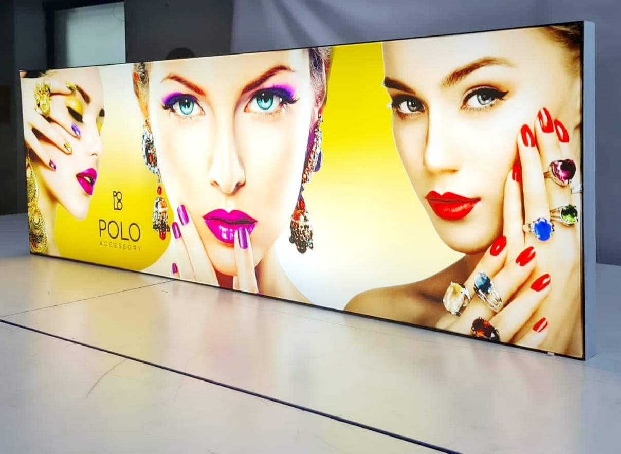 Detay Lightbox Görseli