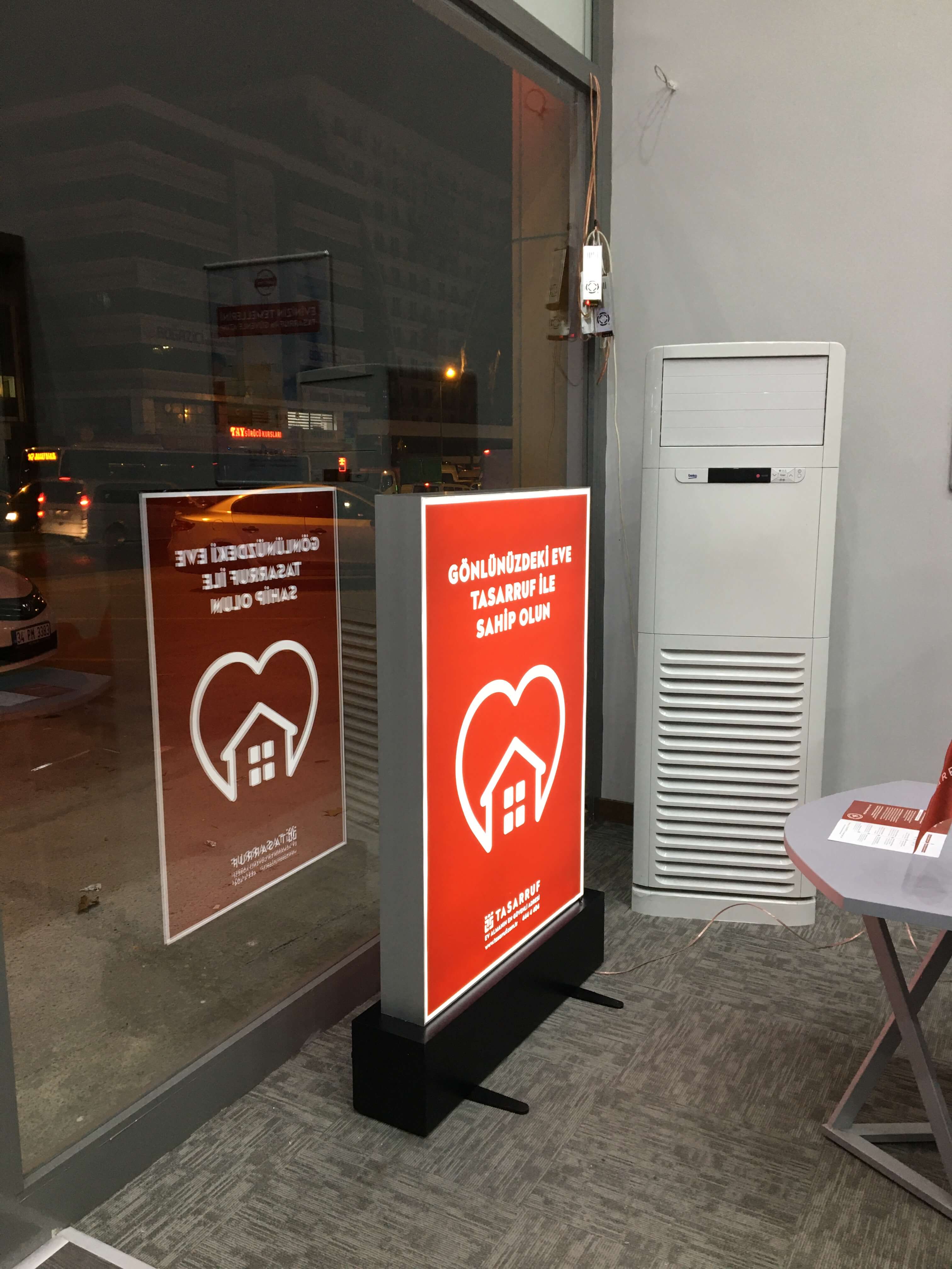 Ekstra Ürün Görseli